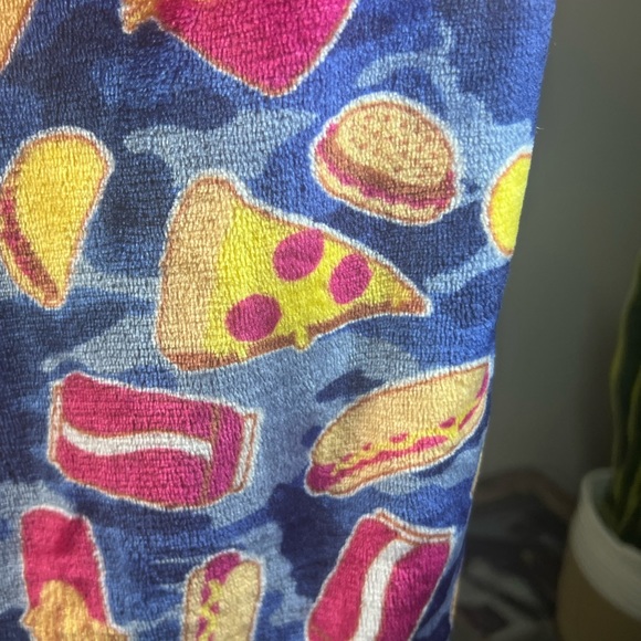 Sovereign brand 7/8 size. Worn mabey once-like new - Picture 5 of 6